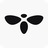Ren logo