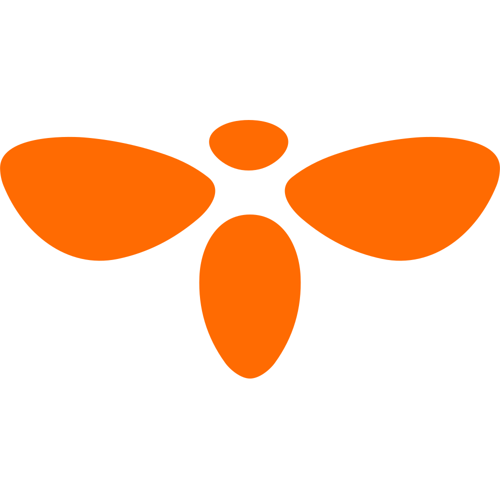 Beeuni